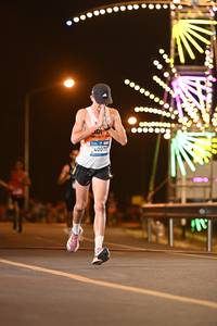 BIB: 180, 40075
                            <button type="button" onclick="openModal(23162366)" class="btn btn-primary btn-sm float-right btn-popup" data-toggle="modal" data-target=".modal-high-quality">
                        <i class="fas fa-shopping-cart"></i> Add to Cart
                    </button>
                                            <button type="button" onclick="isThisMe(23162366, true)" class="btn btn-success btn-sm float-right btn-popup btn-isme hidden" data-toggle="tooltip" data-placement="bottom" title="นี่คือรูปของคุณใช่ไหม คลิกที่นี่เพื่อเอาเข้าอัลบั้ม">
                        <i class="fas fa-plus"></i> Add to album
                    </button>
                    <button type="button" onclick="isThisMe(23162366, false)" class="btn btn-warning btn-sm float-right btn-popup btn-isnotme hidden">
                        <i class="fas fa-ban"></i> Remove from album
                    </button>